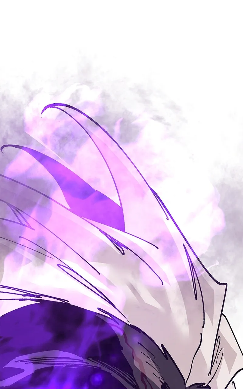 Read Kill to Live chapter 43 image 52 on Lezhin