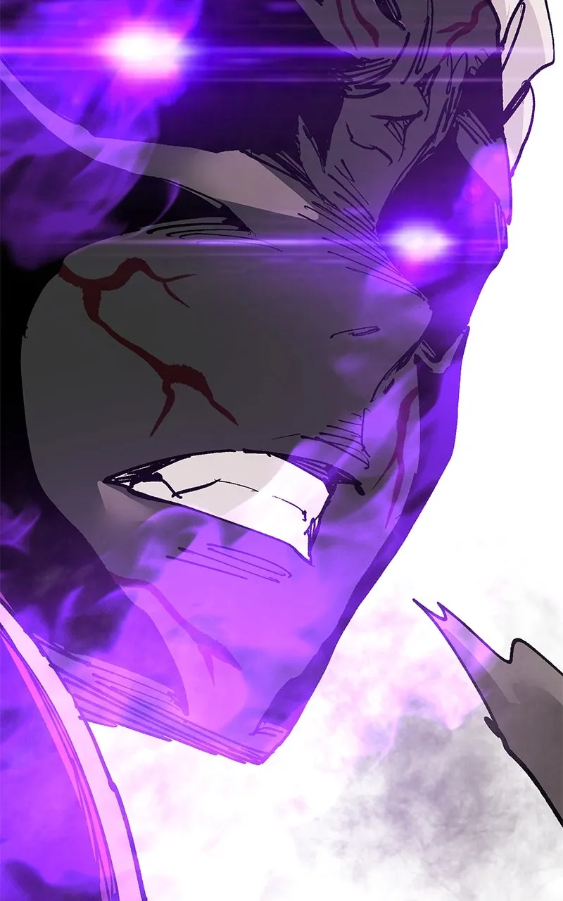 Read Kill to Live chapter 43 image 53 on Lezhin