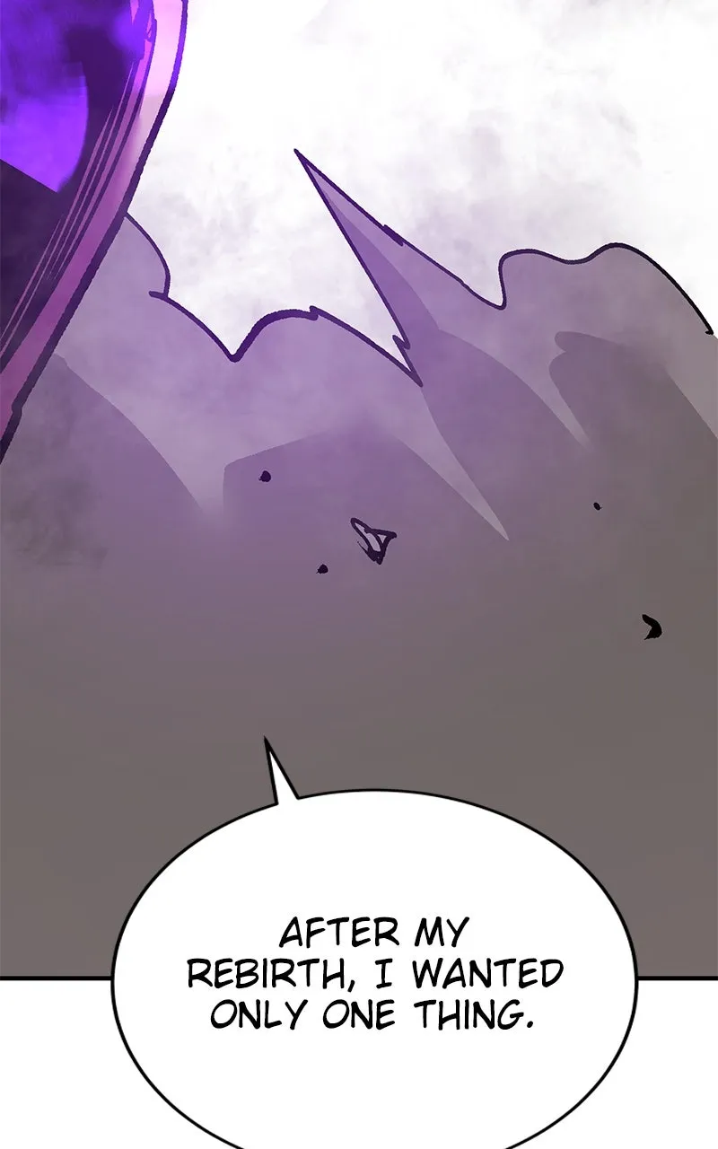 Read Kill to Live chapter 43 image 54 on Lezhin