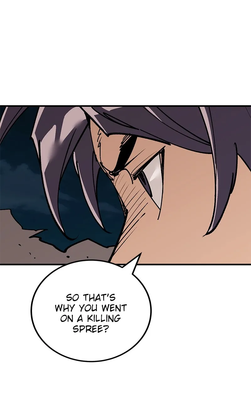Read Kill to Live chapter 43 image 60 on Lezhin