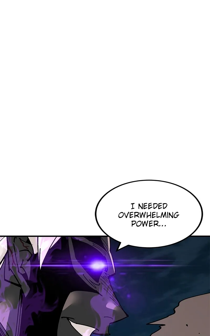 Read Kill to Live chapter 43 image 61 on Lezhin