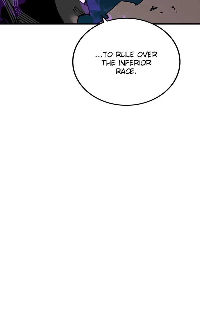 Read Kill to Live chapter 43 image 62 on Lezhin