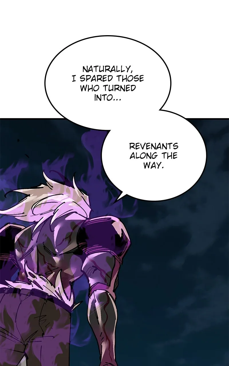 Read Kill to Live chapter 43 image 63 on Lezhin