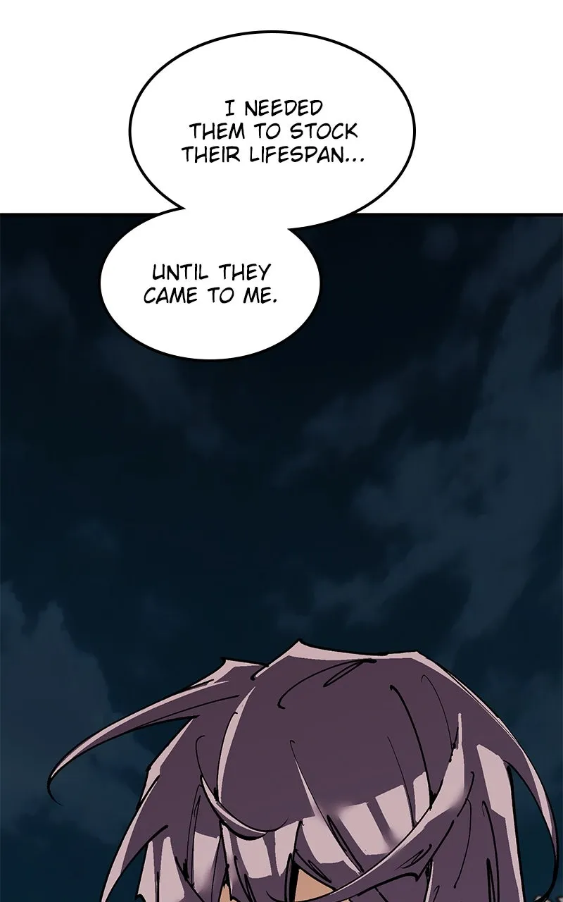 Read Kill to Live chapter 43 image 65 on Lezhin