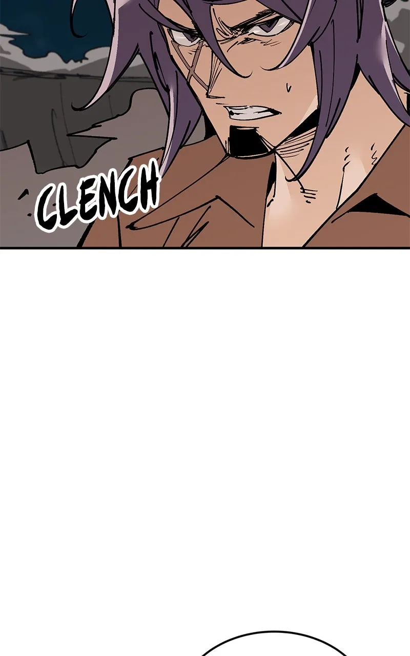 Read Kill to Live chapter 43 image 66 on Lezhin