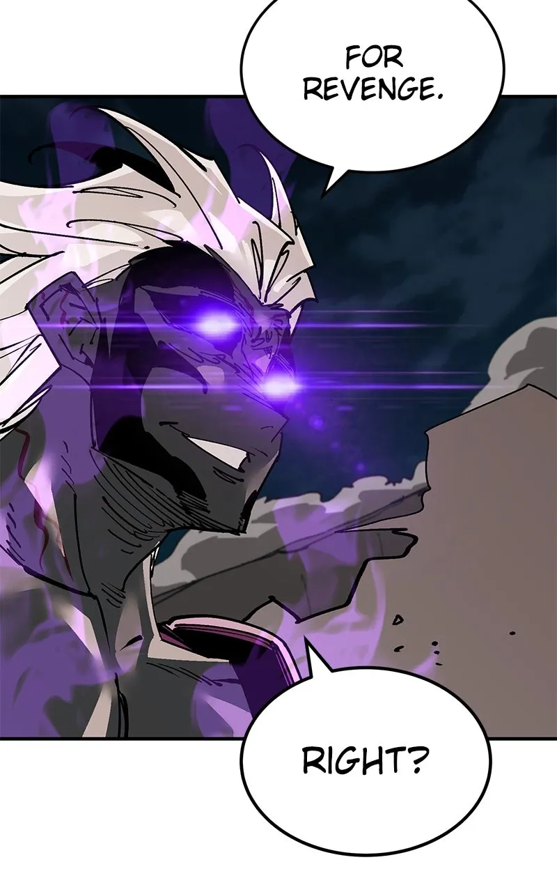 Read Kill to Live chapter 43 image 67 on Lezhin