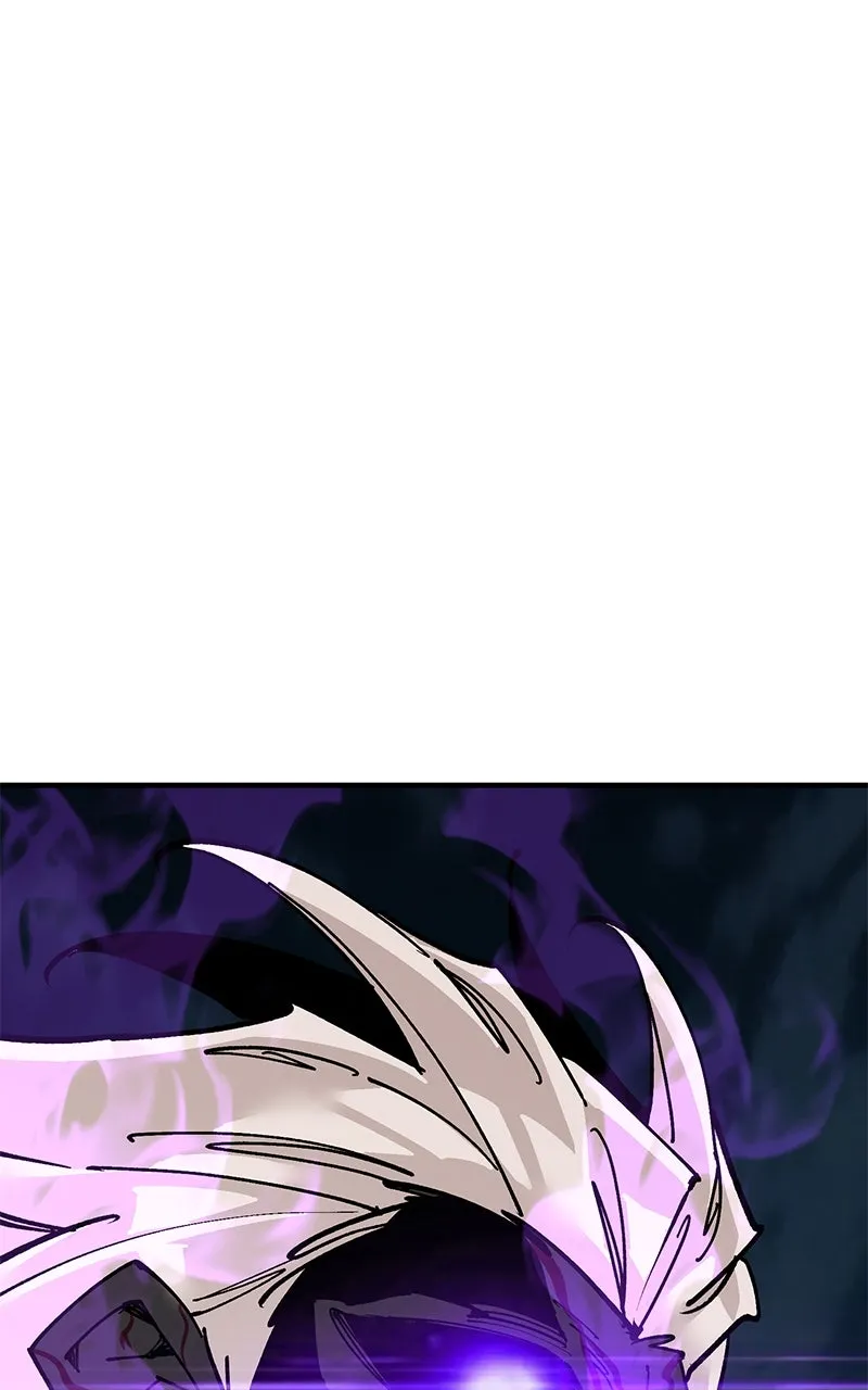 Read Kill to Live chapter 43 image 68 on Lezhin