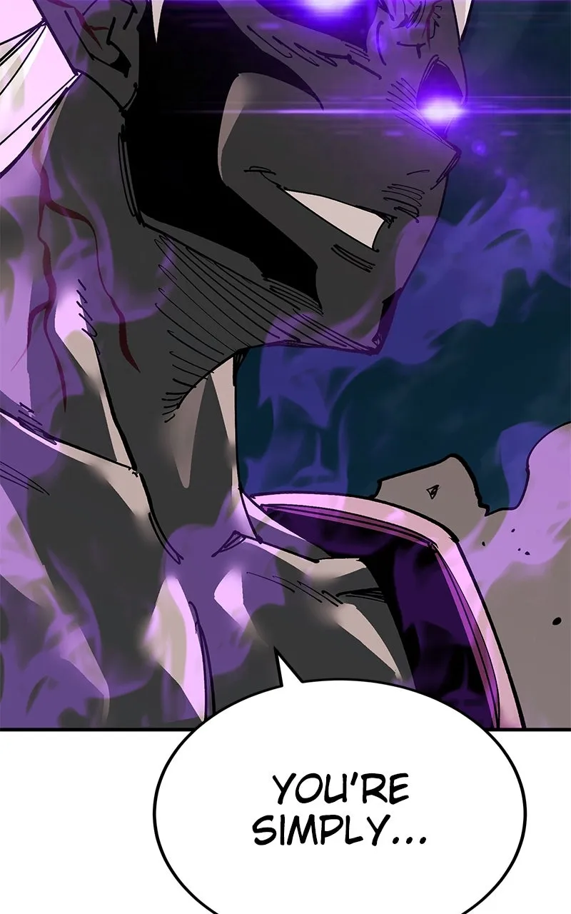 Read Kill to Live chapter 43 image 69 on Lezhin