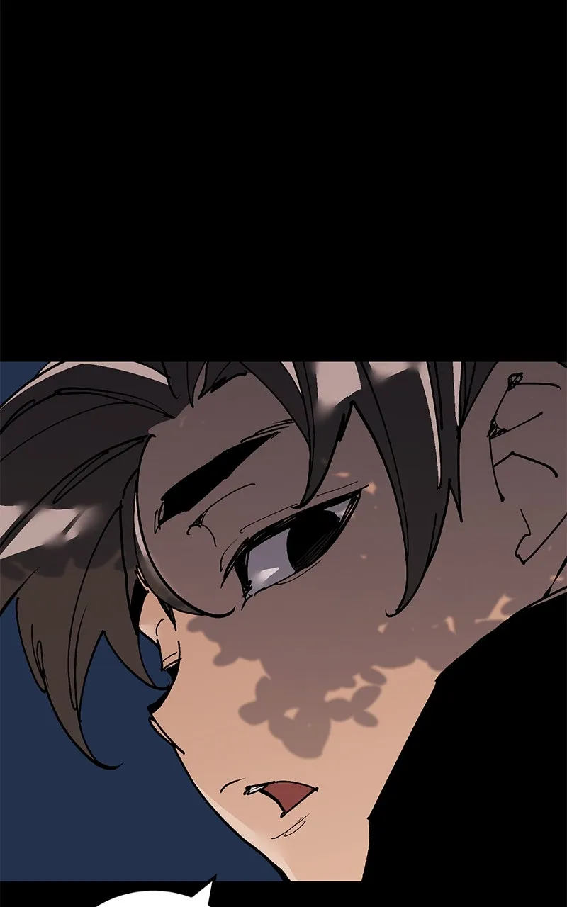Read Kill to Live chapter 43 image 7 on Lezhin