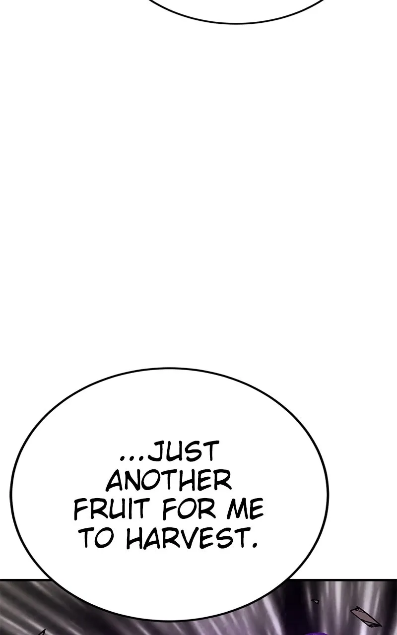 Read Kill to Live chapter 43 image 70 on Lezhin