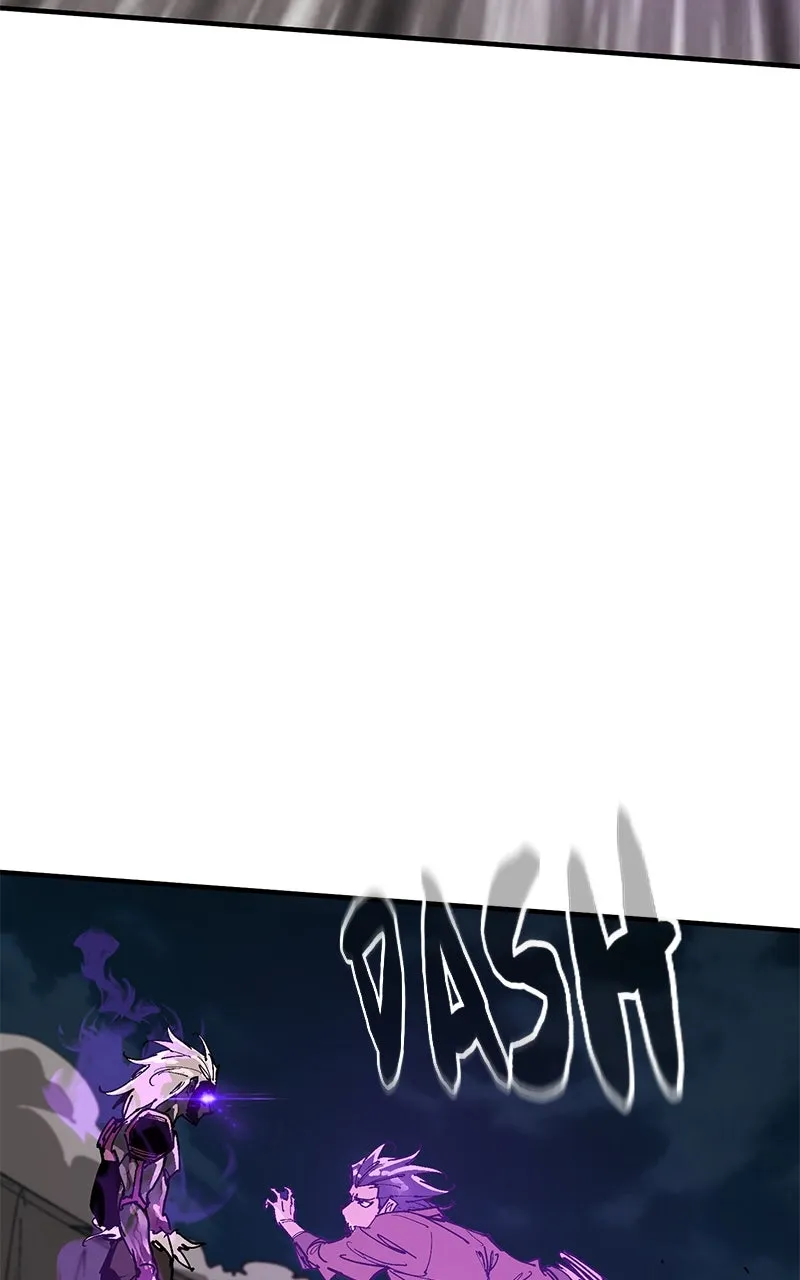 Read Kill to Live chapter 43 image 72 on Lezhin