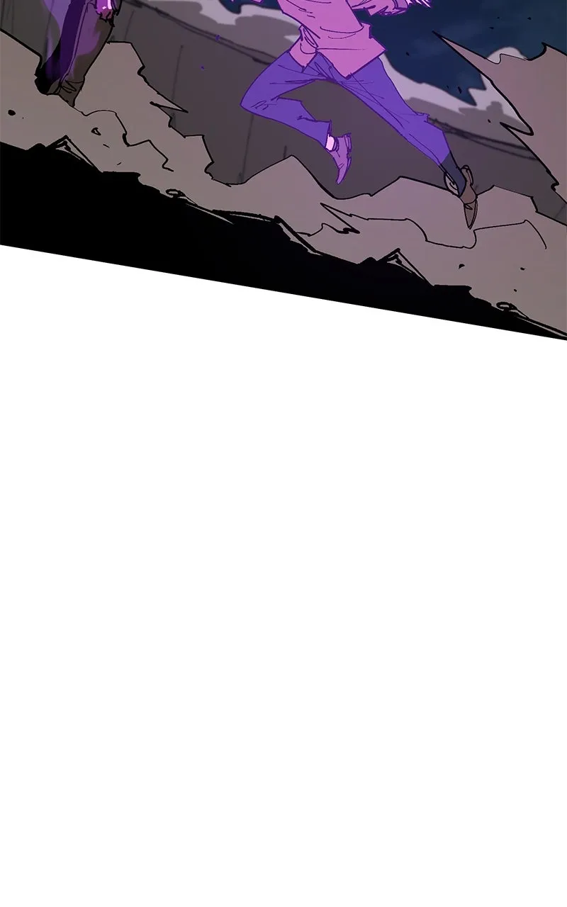 Read Kill to Live chapter 43 image 73 on Lezhin