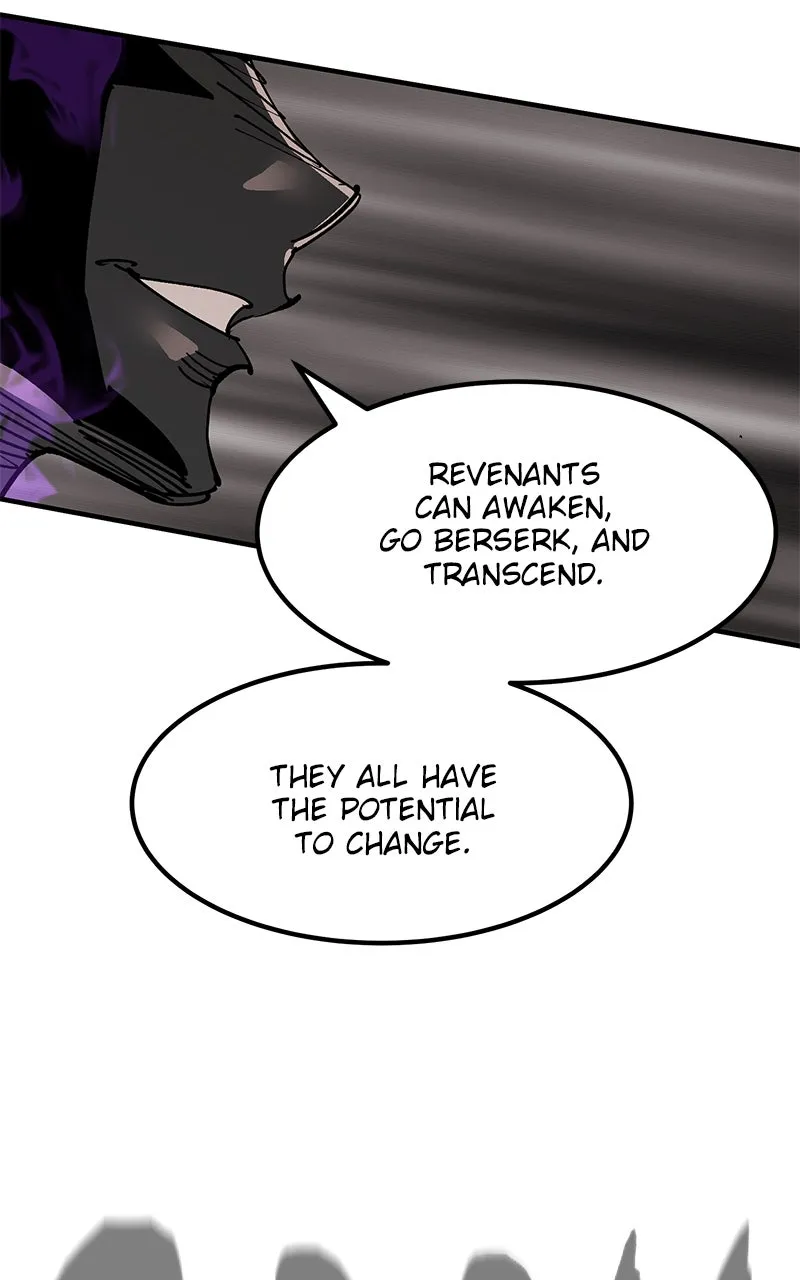 Read Kill to Live chapter 43 image 74 on Lezhin