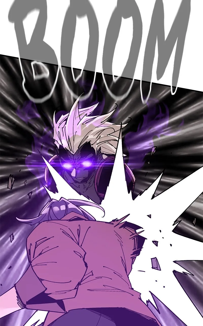 Read Kill to Live chapter 43 image 75 on Lezhin
