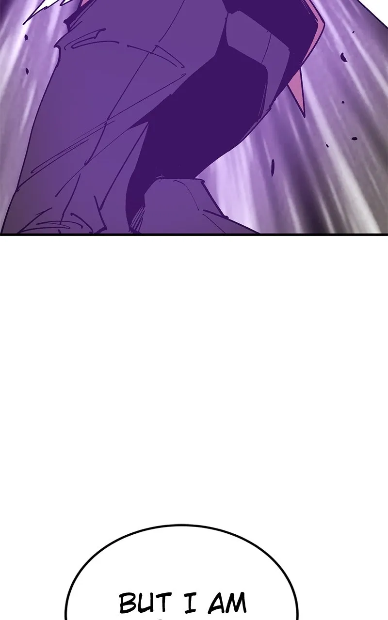 Read Kill to Live chapter 43 image 76 on Lezhin