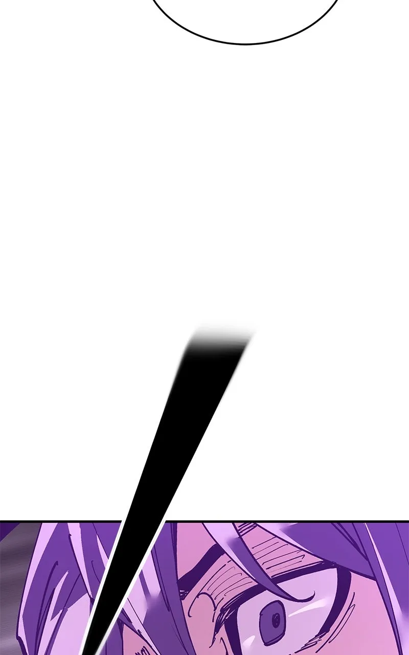 Read Kill to Live chapter 43 image 78 on Lezhin