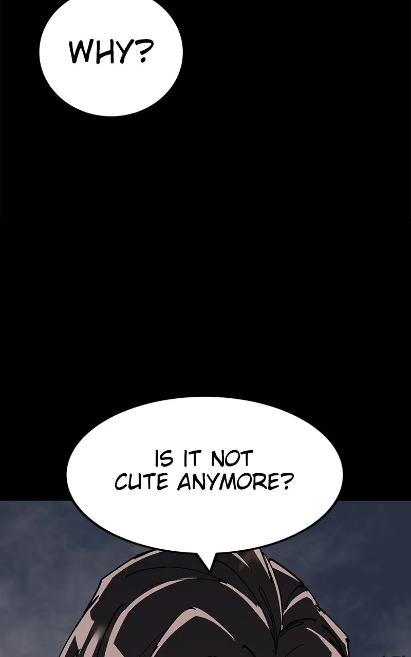 Read Kill to Live chapter 43 image 8 on Lezhin
