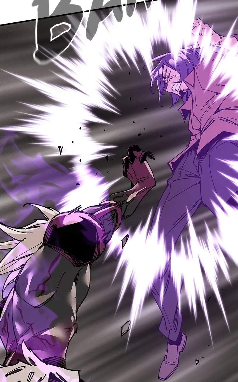 Read Kill to Live chapter 43 image 80 on Lezhin