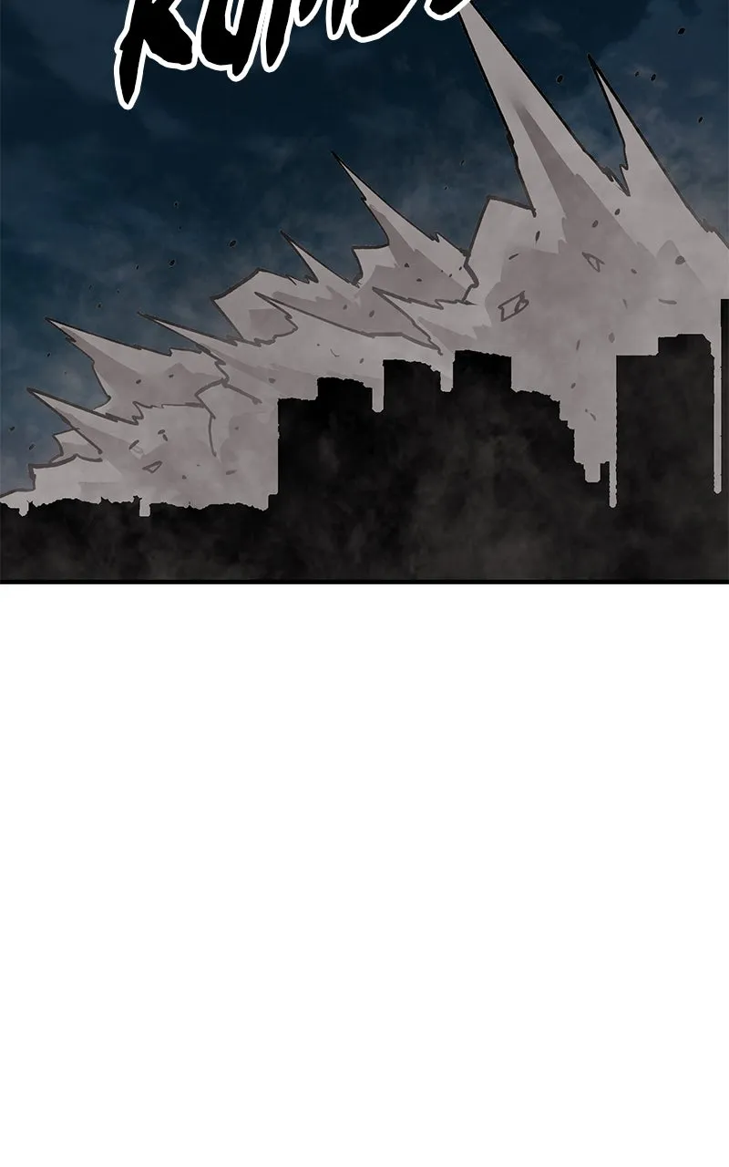 Read Kill to Live chapter 43 image 82 on Lezhin