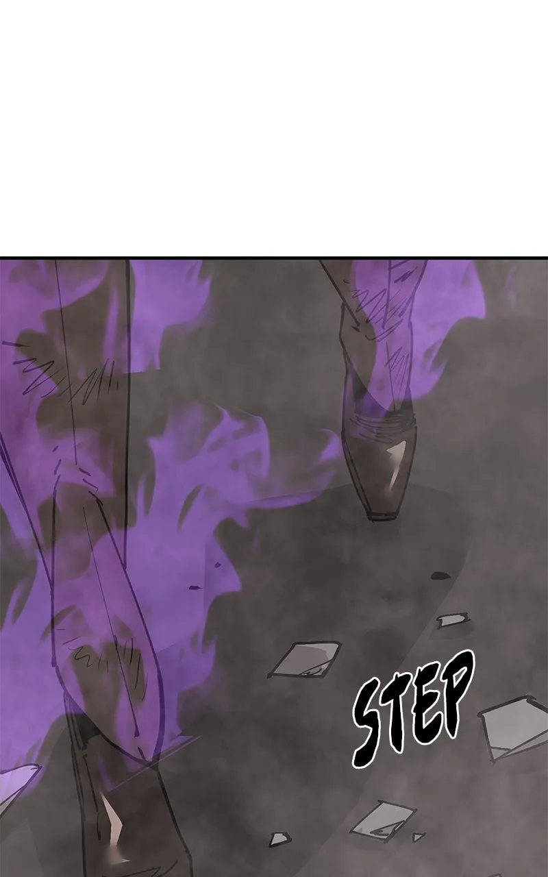 Read Kill to Live chapter 43 image 83 on Lezhin