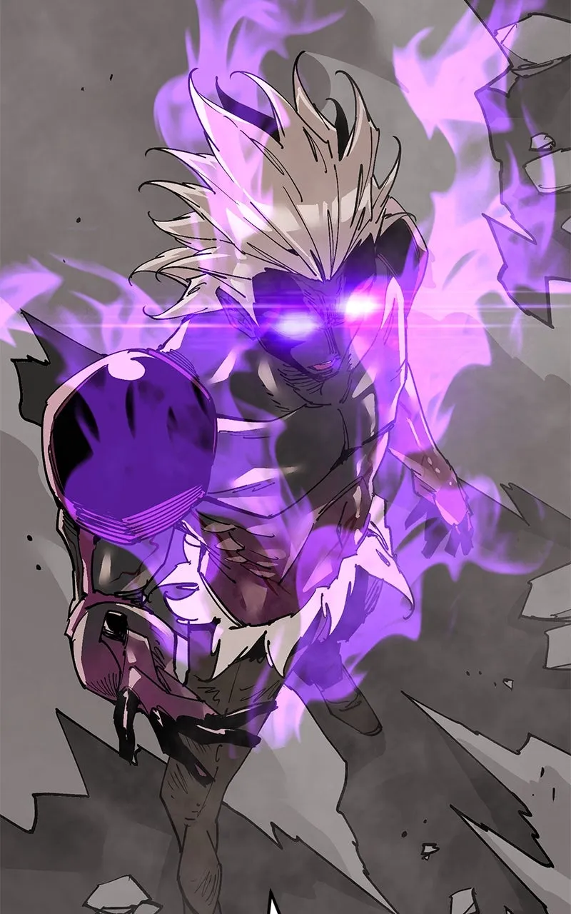 Read Kill to Live chapter 43 image 85 on Lezhin
