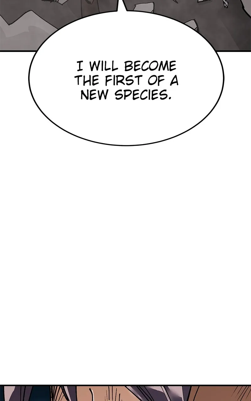 Read Kill to Live chapter 43 image 86 on Lezhin