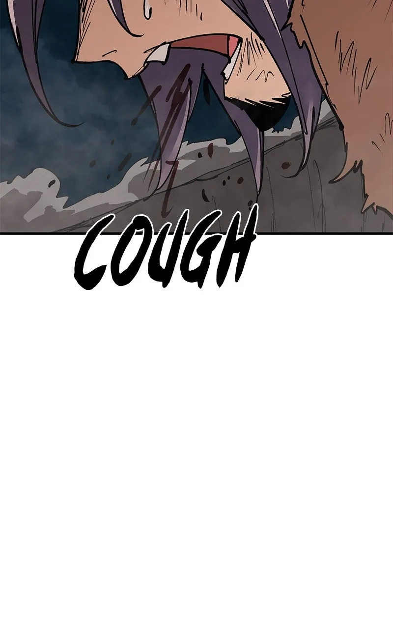 Read Kill to Live chapter 43 image 87 on Lezhin