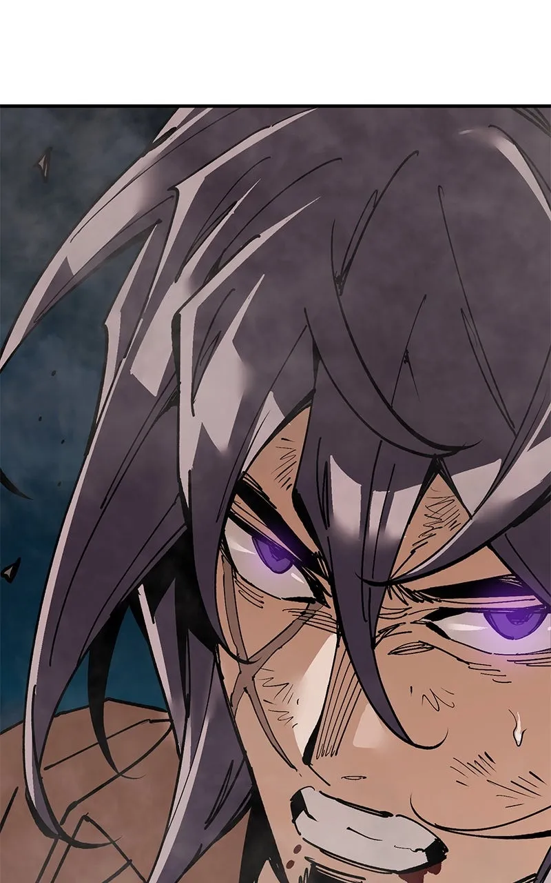 Read Kill to Live chapter 43 image 88 on Lezhin
