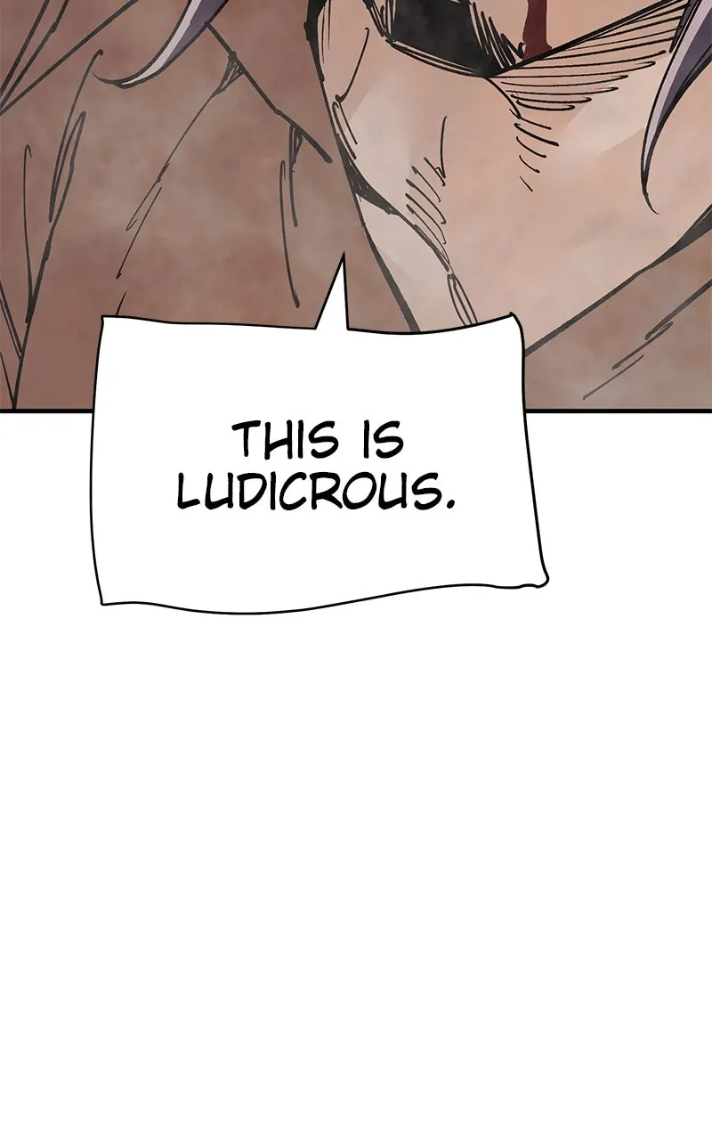 Read Kill to Live chapter 43 image 89 on Lezhin