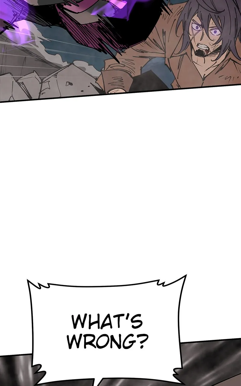 Read Kill to Live chapter 43 image 91 on Lezhin