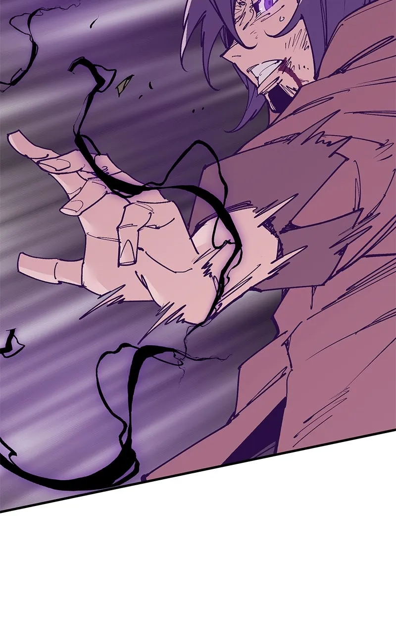 Read Kill to Live chapter 43 image 94 on Lezhin