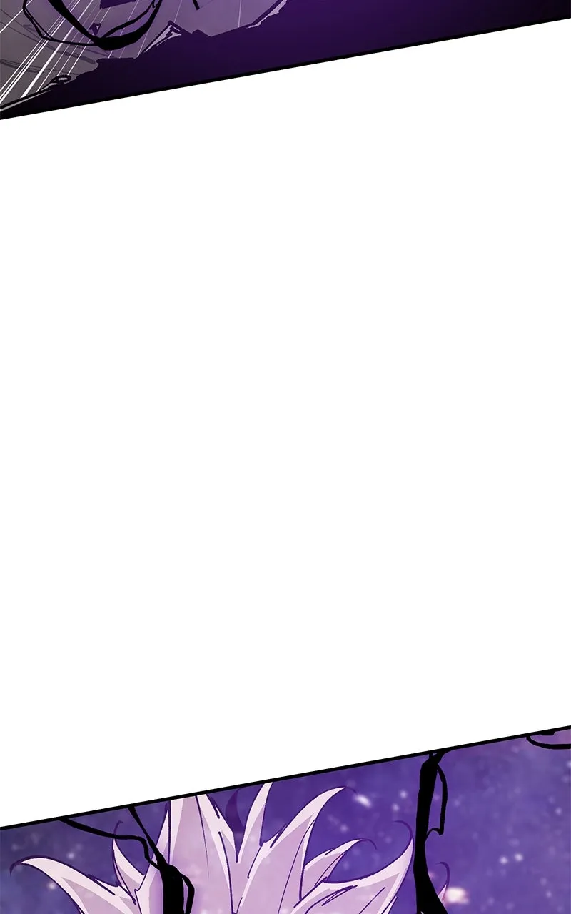 Read Kill to Live chapter 43 image 96 on Lezhin