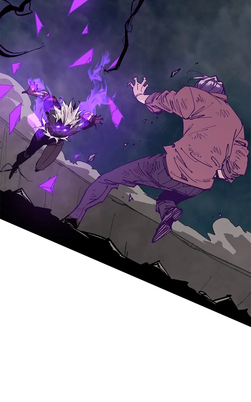 Read Kill to Live chapter 43 image 99 on Lezhin