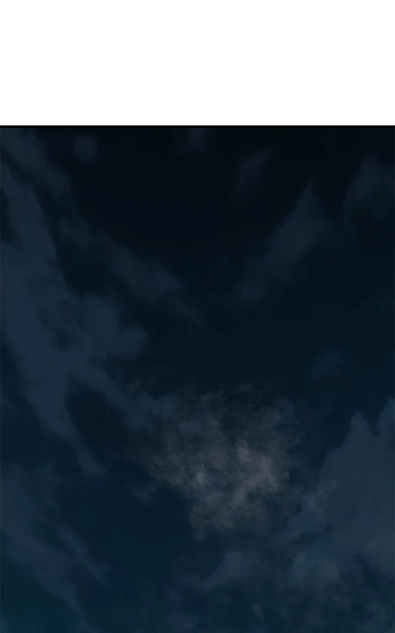Read Kill to Live chapter 44 image 1 on Lezhin