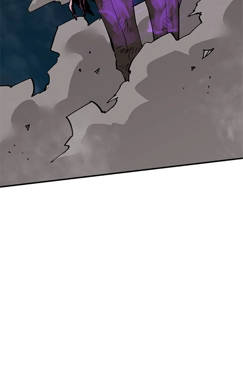 Read Kill to Live chapter 44 image 10 on Lezhin
