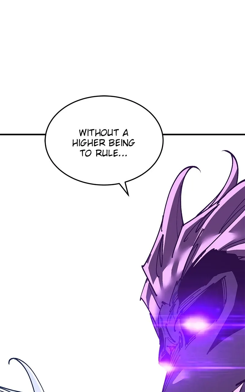 Read Kill to Live chapter 44 image 100 on Lezhin