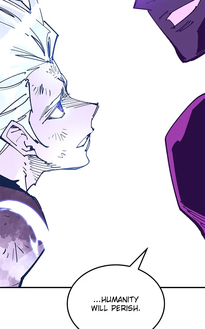 Read Kill to Live chapter 44 image 101 on Lezhin