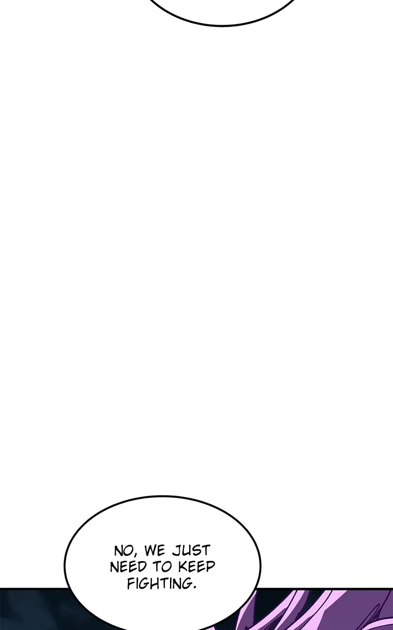 Read Kill to Live chapter 44 image 102 on Lezhin