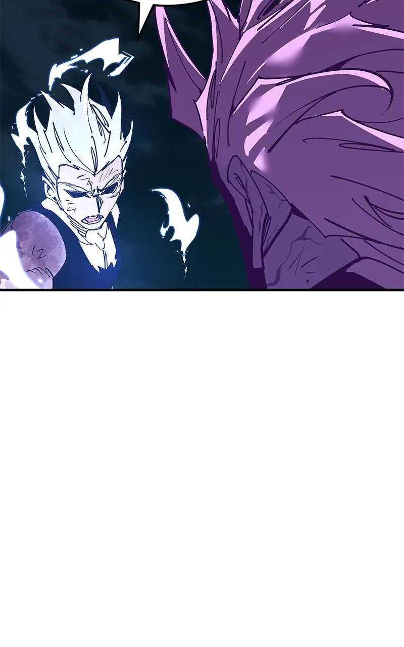 Read Kill to Live chapter 44 image 103 on Lezhin