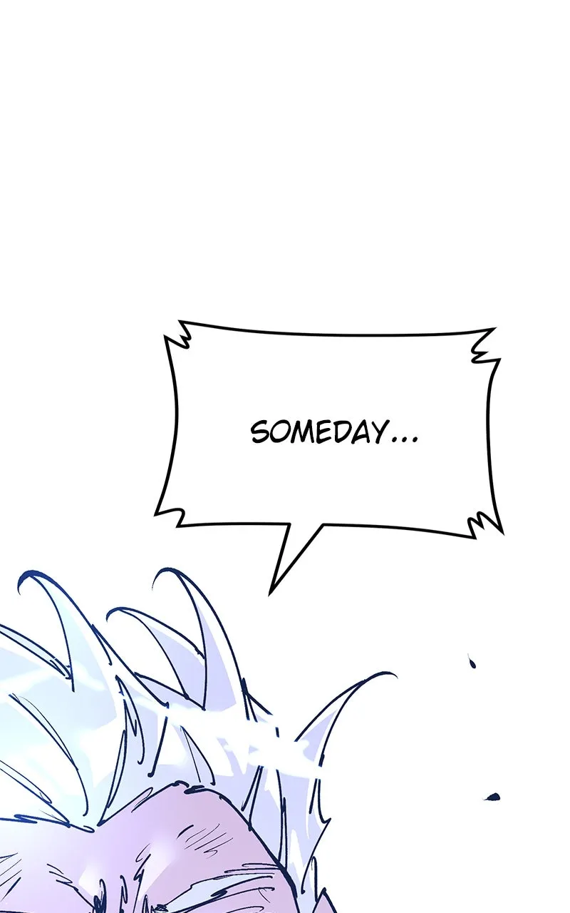 Read Kill to Live chapter 44 image 104 on Lezhin