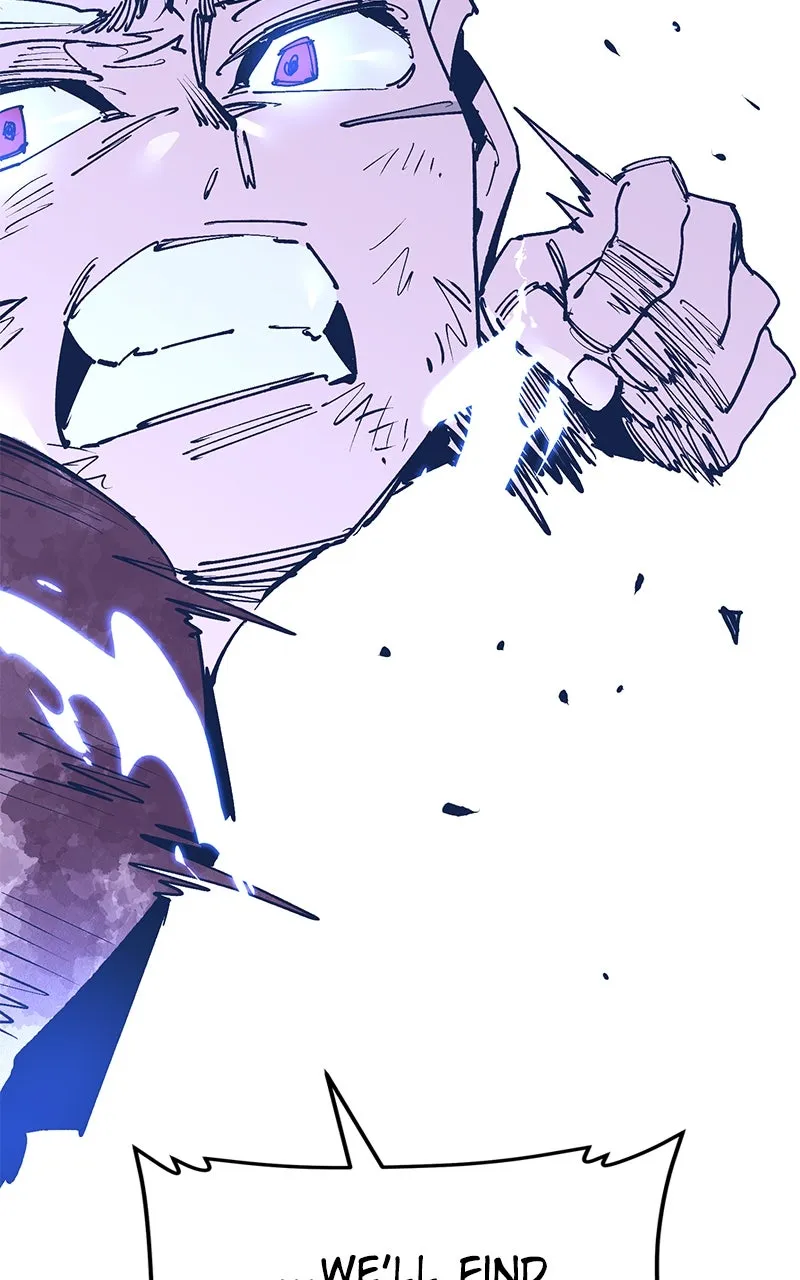 Read Kill to Live chapter 44 image 105 on Lezhin