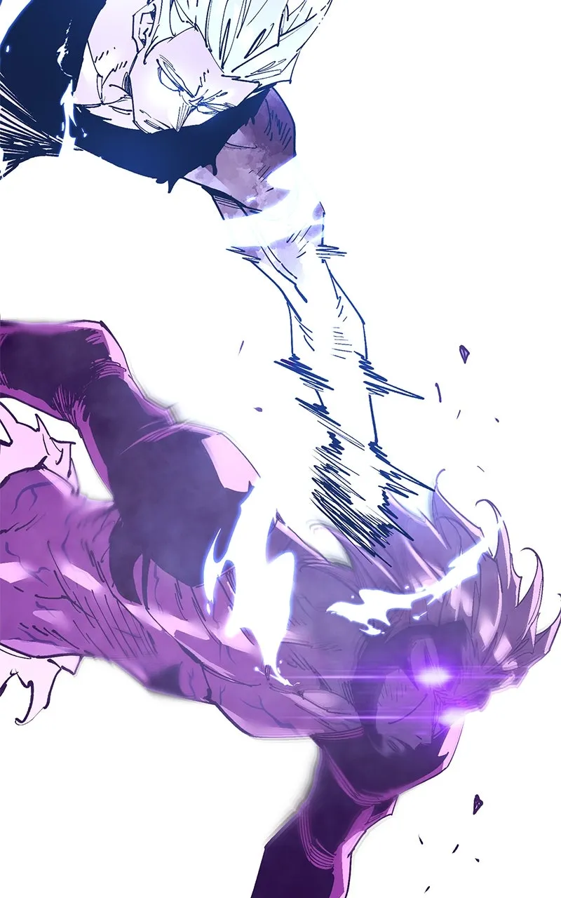 Read Kill to Live chapter 44 image 109 on Lezhin