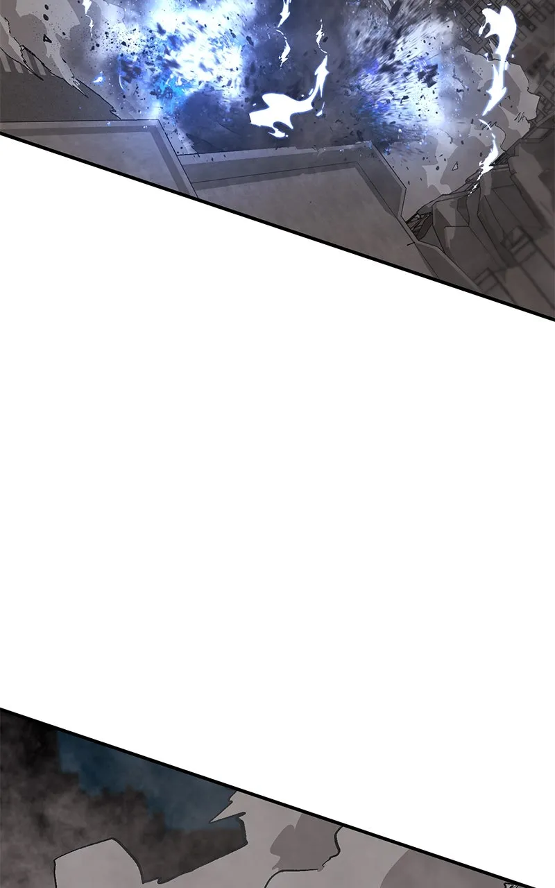 Read Kill to Live chapter 44 image 111 on Lezhin