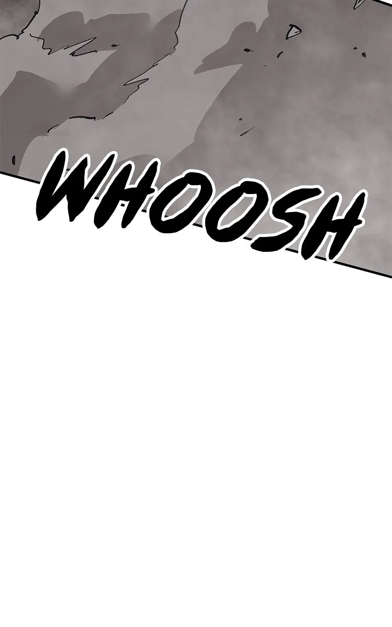 Read Kill to Live chapter 44 image 112 on Lezhin