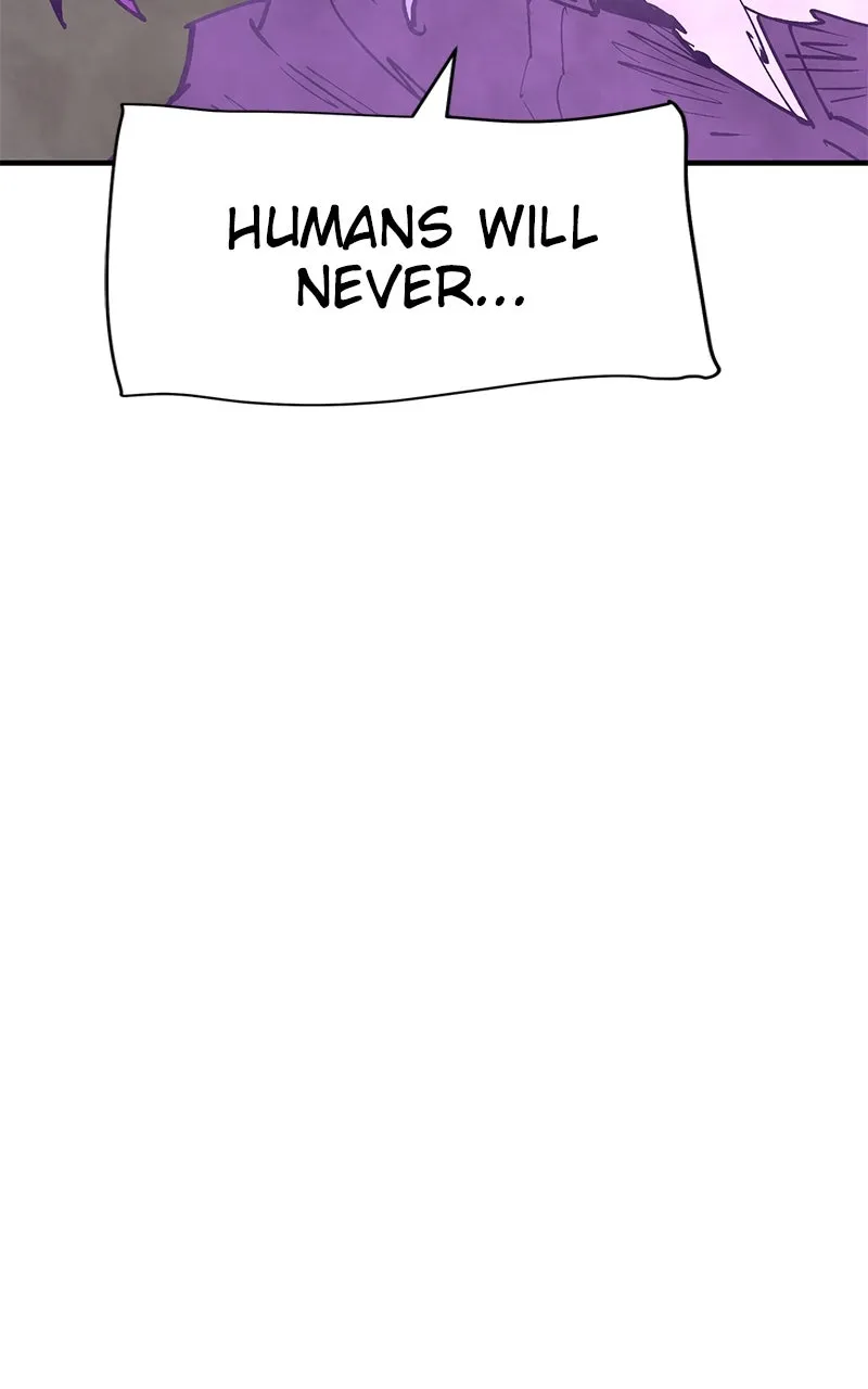 Read Kill to Live chapter 44 image 115 on Lezhin