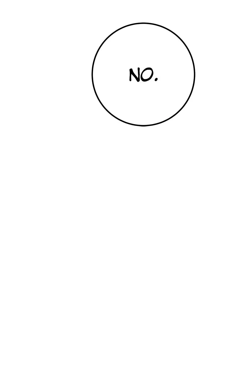 Read Kill to Live chapter 44 image 116 on Lezhin