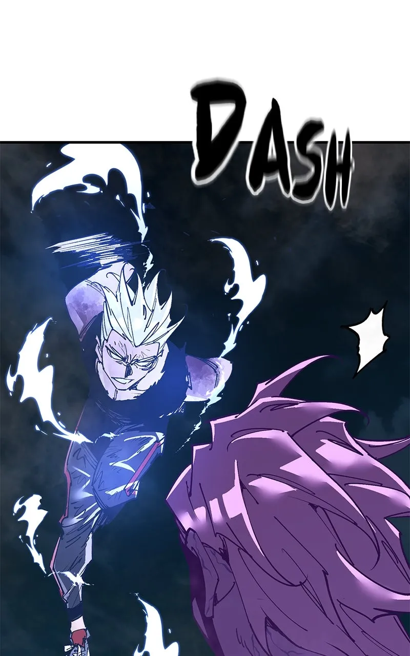 Read Kill to Live chapter 44 image 117 on Lezhin