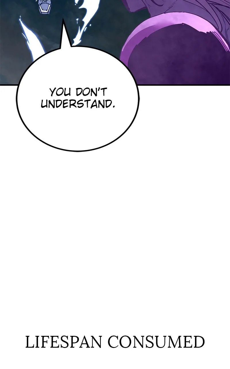 Read Kill to Live chapter 44 image 118 on Lezhin