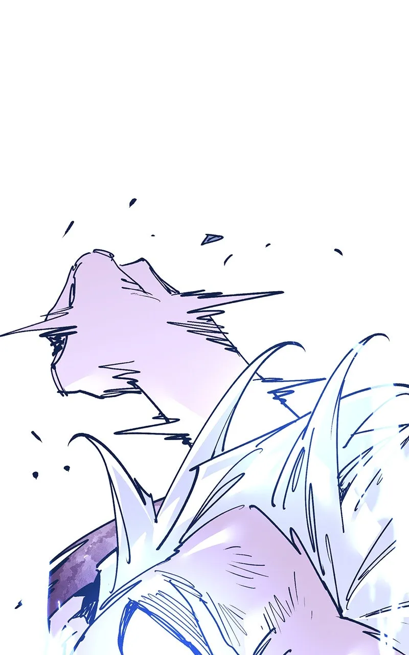 Read Kill to Live chapter 44 image 119 on Lezhin