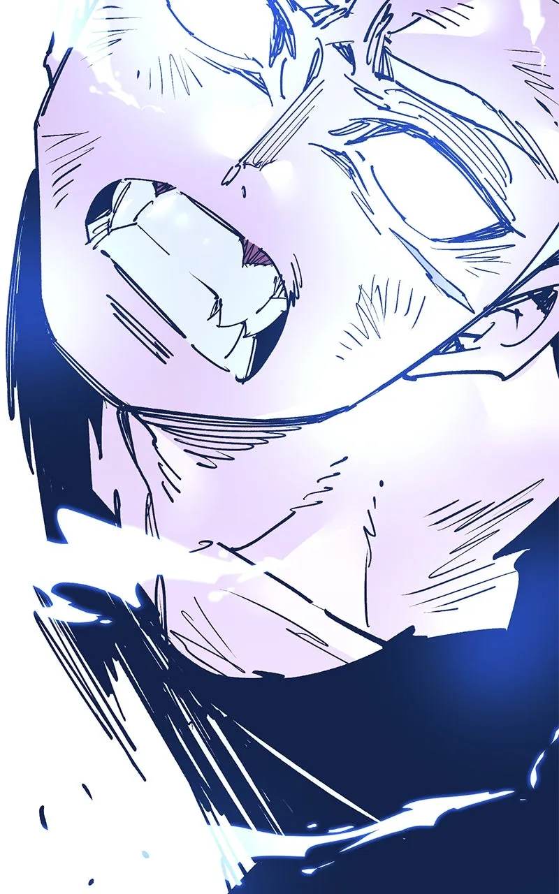 Read Kill to Live chapter 44 image 120 on Lezhin